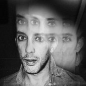 Operators - List pictures