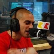 Lowkey - List pictures