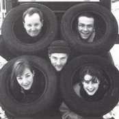 Audacity - List pictures