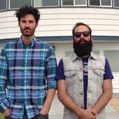Capital Cities - List pictures
