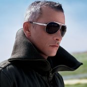 Eros Ramazzotti - List pictures