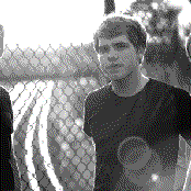 Sleeping At Last - List pictures