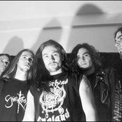 Yyrkoon - List pictures