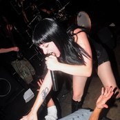 Sorrowseed - List pictures