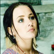 Zelmani Sophie - List pictures