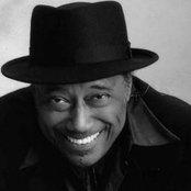 Horace Silver - List pictures