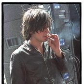 Carl Barat - List pictures