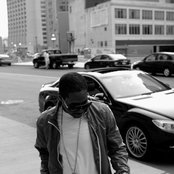 Elzhi - List pictures