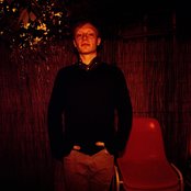 Mark Mcguire - List pictures