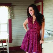 Krystal Keith - List pictures