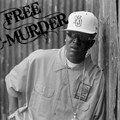 C-murder - List pictures