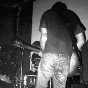 Q And Not U - List pictures