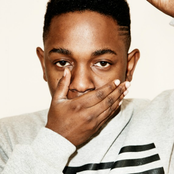 Kendrick Lamar - List pictures