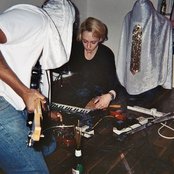 Hype Williams - List pictures