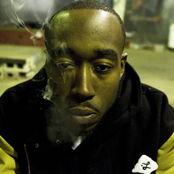 Freddie Gibbs - List pictures