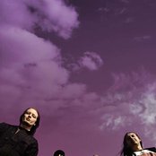 Spiritual Beggars - List pictures