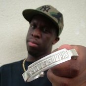 Youssoupha - List pictures