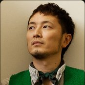 Jazztronik - List pictures