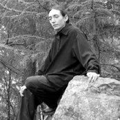 Alcest - List pictures