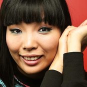 Dami Im - List pictures
