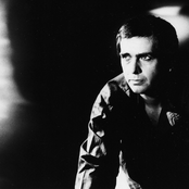 Gabriel Peter - List pictures