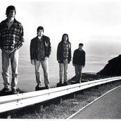 Red House Painters - List pictures