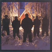 Timo Rautiainen & Trio Niskalaukaus - List pictures