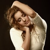 Atiye Deniz - List pictures