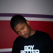 Frisco - List pictures