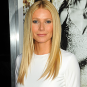 Gwyneth Paltrow - List pictures