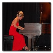 Ann Sweeten - List pictures