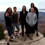 Tesseract - List pictures
