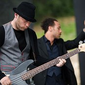 She Wants Revenge - List pictures