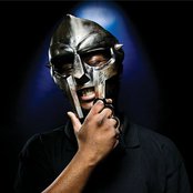 Doom - List pictures