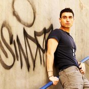 Faydee - List pictures