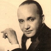 Fletcher Henderson - List pictures