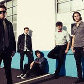 Valencia - List pictures