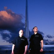 Vnv Nation - List pictures