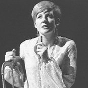 Cilla Black - List pictures