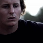 Ben Howard - List pictures