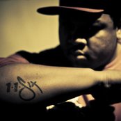 Tedashii - List pictures