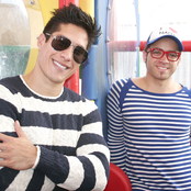 Chino & Nacho - List pictures