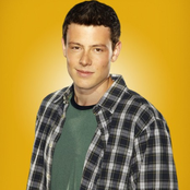 Cory Monteith - List pictures