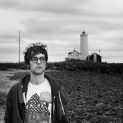 Sin Fang Bous - List pictures