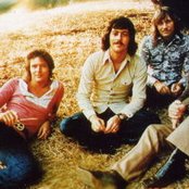 Bread - List pictures