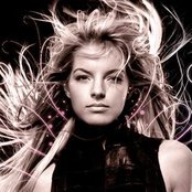 Yvonne Catterfeld - List pictures