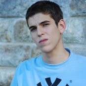 Biga*ranx - List pictures