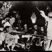 Doc Cheatham - List pictures