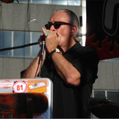 Charlie Musselwhite - List pictures