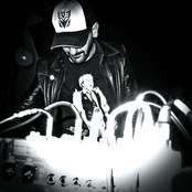 Dat Politics - List pictures